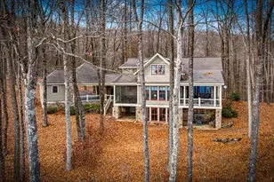 1115 Outlook Rd, Murphy, NC 28906 - Photo 68