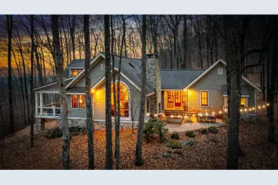 1115 Outlook Road, Murphy, NC 28906 - Photo 58