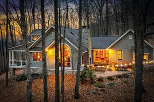 1115 Outlook Rd, Murphy, NC 28906 - Photo 58