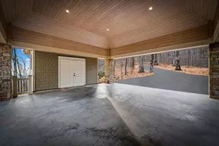 1115 Outlook Rd, Murphy, NC 28906 - Photo 66