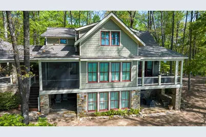 1115 Outlook Road, Murphy, NC 28906 - Photo 26