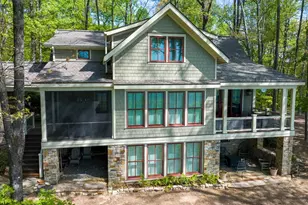 1115 Outlook Rd, Murphy, NC 28906 - Photo 26