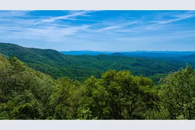 1115 Outlook Road, Murphy, NC 28906 - Photo 2
