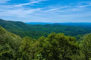 1115 Outlook Rd, Murphy, NC 28906 - Photo 2