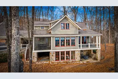 1115 Outlook Road, Murphy, NC 28906 - Photo 72