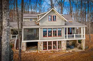 1115 Outlook Rd, Murphy, NC 28906 - Photo 72
