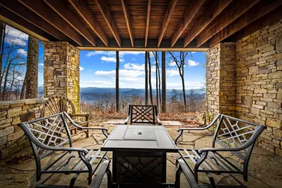1115 Outlook Road, Murphy, NC 28906 - Photo 56