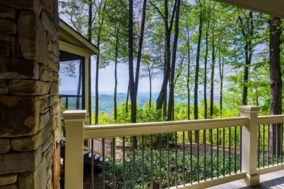 1115 Outlook Road, Murphy, NC 28906 - Photo 10