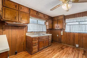 667 Ada St, Blue Ridge, GA 30513 - Photo 12