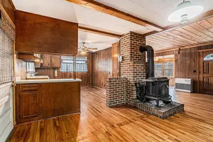 667 Ada St, Blue Ridge, GA 30513 - Photo 10