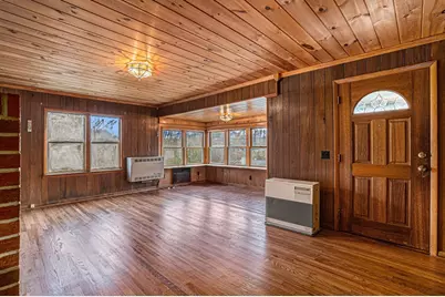 667 Ada Street, Blue Ridge, GA 30513 - Photo 8