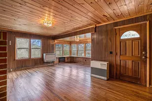 667 Ada St, Blue Ridge, GA 30513 - Photo 8