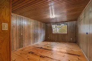 667 Ada St, Blue Ridge, GA 30513 - Photo 16