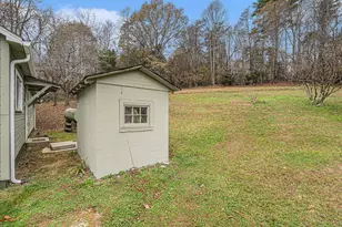 667 Ada St, Blue Ridge, GA 30513 - Photo 28