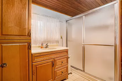 667 Ada Street, Blue Ridge, GA 30513 - Photo 18