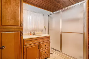 667 Ada St, Blue Ridge, GA 30513 - Photo 18