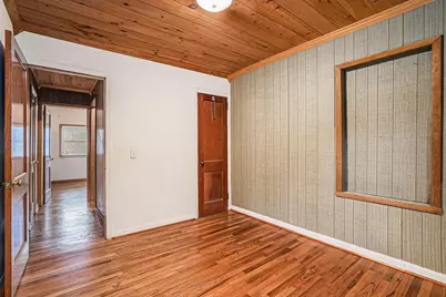 667 Ada Street, Blue Ridge, GA 30513 - Photo 20