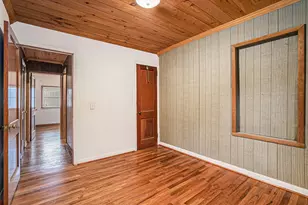 667 Ada St, Blue Ridge, GA 30513 - Photo 20