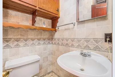 667 Ada Street, Blue Ridge, GA 30513 - Photo 14