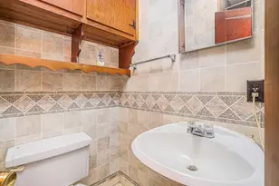 667 Ada St, Blue Ridge, GA 30513 - Photo 14