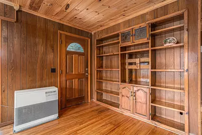 667 Ada Street, Blue Ridge, GA 30513 - Photo 6