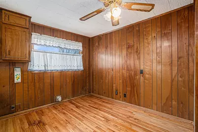 667 Ada Street, Blue Ridge, GA 30513 - Photo 22