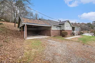 667 Ada St, Blue Ridge, GA 30513 - Photo 2
