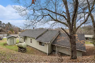 667 Ada Street, Blue Ridge, GA 30513 - Photo 26