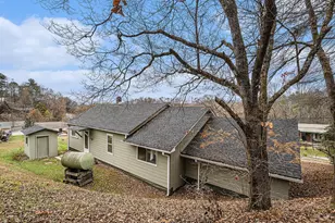 667 Ada St, Blue Ridge, GA 30513 - Photo 26