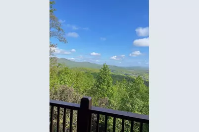 1013 Buck Ridge Drive, Murphy, NC 28906 - Photo 8