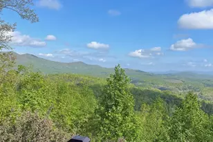 1013 Buck Ridge Dr, Murphy, NC 28906 - Photo 8
