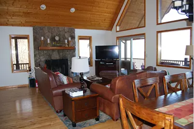 1013 Buck Ridge Drive, Murphy, NC 28906 - Photo 16