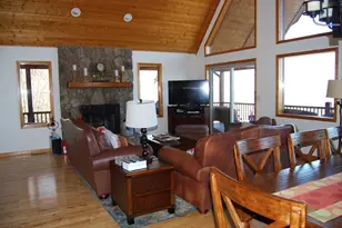 1013 Buck Ridge Dr, Murphy, NC 28906 - Photo 16