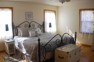 1013 Buck Ridge Dr, Murphy, NC 28906 - Photo 30