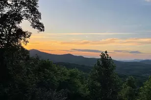 1013 Buck Ridge Dr, Murphy, NC 28906 - Photo 42