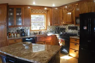 1013 Buck Ridge Dr, Murphy, NC 28906 - Photo 20