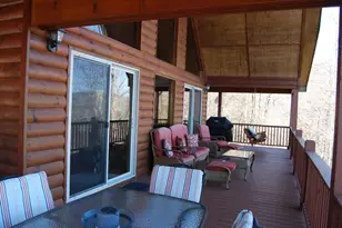 1013 Buck Ridge Dr, Murphy, NC 28906 - Photo 38