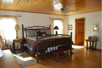 1013 Buck Ridge Drive, Murphy, NC 28906 - Photo 22