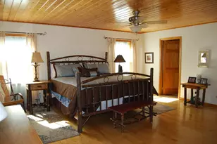 1013 Buck Ridge Dr, Murphy, NC 28906 - Photo 22