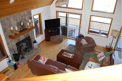 1013 Buck Ridge Drive, Murphy, NC 28906 - Photo 34