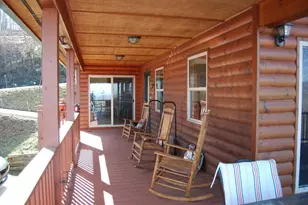 1013 Buck Ridge Dr, Murphy, NC 28906 - Photo 14