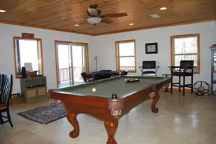 1013 Buck Ridge Dr, Murphy, NC 28906 - Photo 24