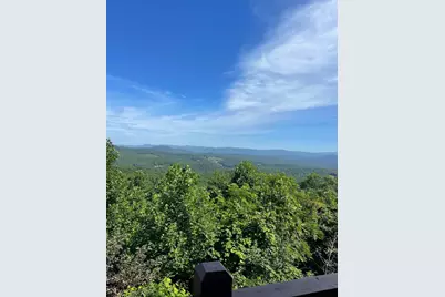 1013 Buck Ridge Drive, Murphy, NC 28906 - Photo 12