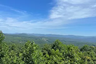 1013 Buck Ridge Dr, Murphy, NC 28906 - Photo 12