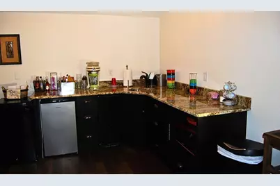 1013 Buck Ridge Drive, Murphy, NC 28906 - Photo 26
