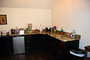 1013 Buck Ridge Dr, Murphy, NC 28906 - Photo 26