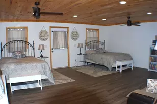 1013 Buck Ridge Dr, Murphy, NC 28906 - Photo 28