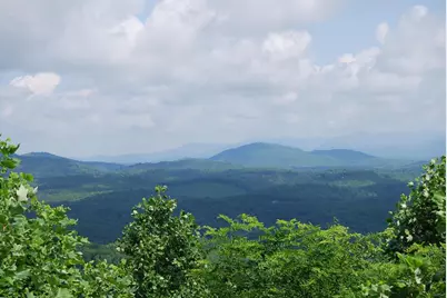 1013 Buck Ridge Drive, Murphy, NC 28906 - Photo 4