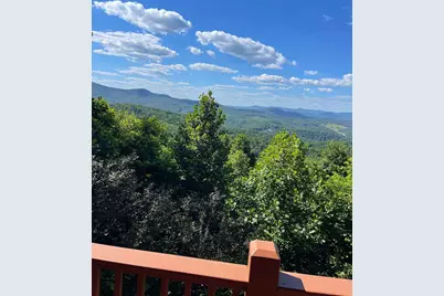 1013 Buck Ridge Drive, Murphy, NC 28906 - Photo 6
