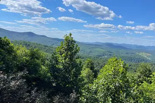 1013 Buck Ridge Dr, Murphy, NC 28906 - Photo 6
